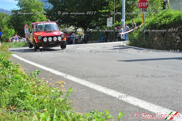 DSC_9659.JPG